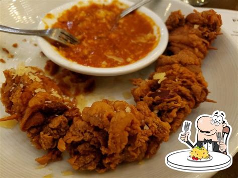 Frank grisanti's restaurant memphis - Aug 6, 2018 · Frank Grisanti's, Memphis: See 186 unbiased reviews of Frank Grisanti's, rated 4 of 5 on Tripadvisor and ranked #168 of 1,630 restaurants in Memphis. 